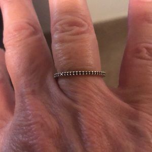 COPY - Silpada Exquisite Ring, Perfection,Remarkable Ring all 3 (45.00)